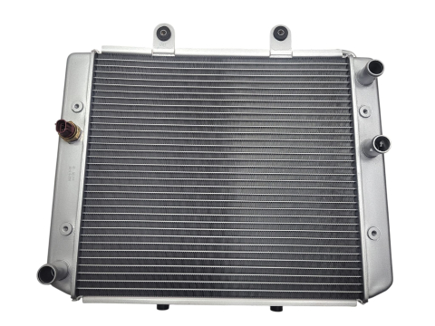 CF MOTO 1000 - RADIATOR RACIRE CFMOTO CFORCE 800  / 850 XC / 1000 2018-2024