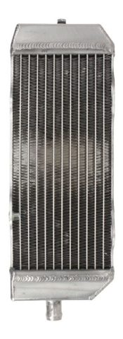 RADIATOR RACIRE ST / DR  KTM 400/450/525, SX/MXC/EXC 2002-2007 [1]