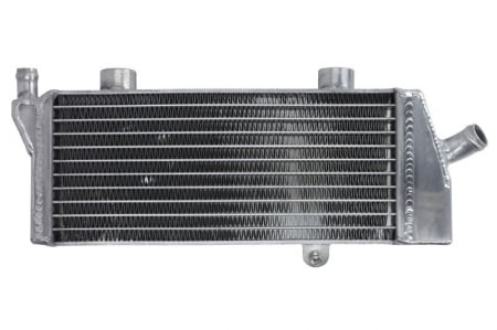 RADIATOR STANGA KTM EXC, EXC-F, SX-F, XC-F, XCF-W, XC-W 250-501 2008-2016 [1]