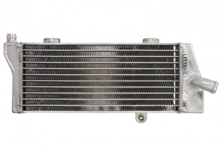 Radiatoare - RADIATOR STANGA KTM SX-F 450/505 2007-2010