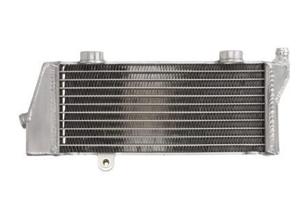 RADIATOR STANGA KTM SX-F 450/505 2007-2010 [1]