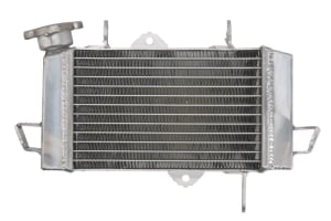 RADIATOR YAMAHA YZF-R125 125 2008-2011 [1]