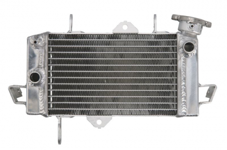 RADIATOR YAMAHA YZF-R125 125 2008-2011