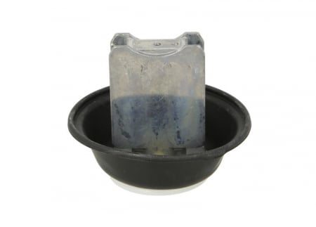 Membrana carburator YAMAHA YFM 350 1996-2005 [1]