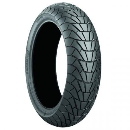 17" - Cauciuc 160x60-17 Bridgestone