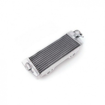 RADIATOR KTM EXC 125/200 '97-'07/EXC 250 '04-'06/EXC 300 '05-'07 ST / DR [2]