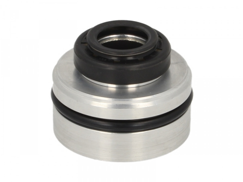 Simering furca - REAR SHOCK HEAD YAMAHA YZ 125/250 '06-'19, YZF 250 '06-'11, YZF 450 '06-'09
