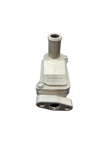 AIR INJECTED VALVA EVACUARE CFMOTO MOTO / ATV / UTV [1]
