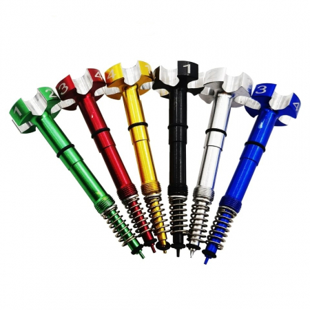 Carburator - REGLAJ CARBURATOR UNIVERSAL