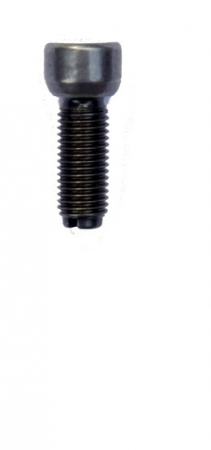 KTM - REGLAJ TACHET KTM 400/450/520/525/540 '99-'07/XC ATV 450/525
