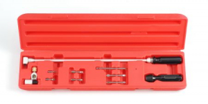 Trusa reglaj carburator moto [1]