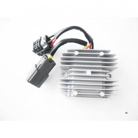 RELEU INCARCARE TGB 250 / 325 / 425 ORIGINAL TGB [1]