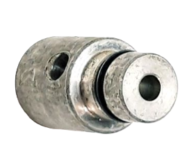 ATV-uri (Piese) - REGULATOR PRESIUNE ULEI CFMOTO 500/625 2007-2016 , LINHAI 500/500/M550