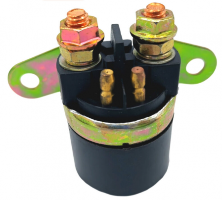 RELEU PORNIRE CFMOTO 800 X8 / ZFORCE / UFORCE 600 / 800 / 1000