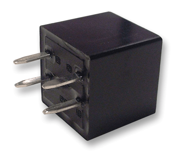 Can-am - RELEU AUXILIAR CAN-AM / SKI-DOO 12VDC / 50A G1 / G2