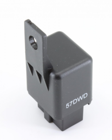 RELEU AUXILIAR CFMOTO 500/625/800 4PINI JD4211 [2]