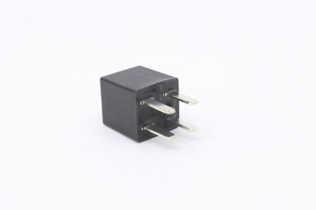 RELEU AUXILIAR CFMOTO MOTO/ATV/UTV/SSV 300-500-600-625-800-1000 ( 4 PINI ) [2]