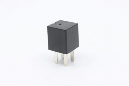 RELEU AUXILIAR CFMOTO MOTO/ATV/UTV/SSV 300-500-600-625-800-1000 ( 4 PINI ) [4]