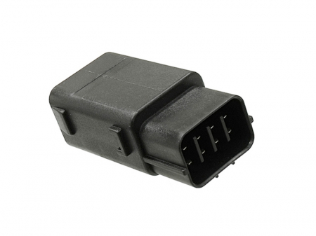 Relee - RELEU POMPA BENZINA HONDA TRX 420/500/680/700
