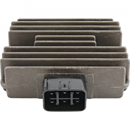 ATV-uri (Piese) - RELEU INCARCARE SUZUKI DL1000  / LT-A 450,500,750 / KAWASAKI KVF 650/750,VN900,Z1000
