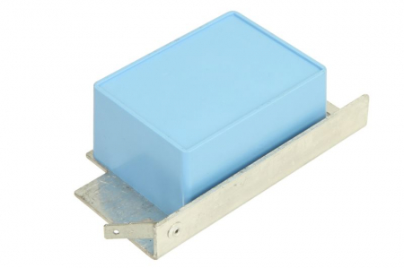 Relee - RELEU INCARCARE  MZ 125/250 6V
