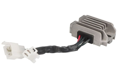 Electrice - RELEU INCARCARE ARCTIC CAT 250 '99 -'03, 300 '98 -'02 2x4/4x4