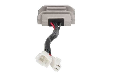 RELEU INCARCARE ARCTIC CAT 250 '99 -'03, 300 '98 -'02 2x4/4x4 [2]