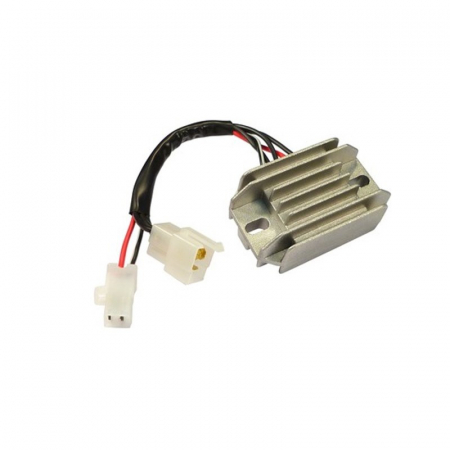 Electrice - Releu incarcare ARCTIC CAT 250 '99 -'03, 300 '98 -'02 2x4/4x4