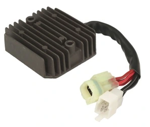 Electrice - RELEU INCARCARE ARCTIC-CAT 375/400/500/650/800/1000 (01-16) / CAGIVA RAPTOR 650 / SUZUKI DL 650