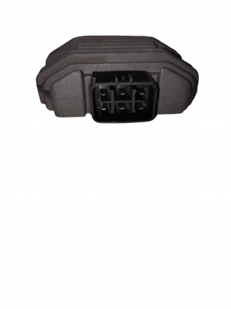 Releu incarcare ARCTIC CAT 400/450/500/550/650/700/1000 [2]