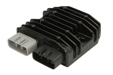 RELEU INCARCARE BMW S 600 / 650 / 1000 RR 2009-2016 / CAN-AM / HONDA / KAWASAKI [1]