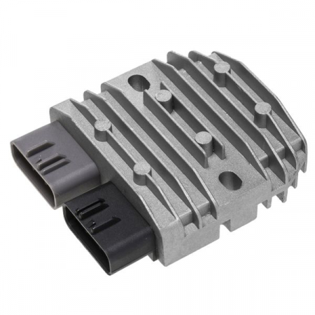 RELEU INCARCARE CAN-AM 400/500/650/800/1000, HONDA TRX500 / 650/680, KAWASAKI KVF750 12-13, POLARIS 400/500/550/570/800/9050/9050A) (MOSFET)