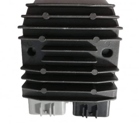 Releu Incarcare Mosfet Can-am Comander 800/1000,Can-am Outlander 500/650/800/1000, Can-am Renegade 500/570/800/1000 [1]