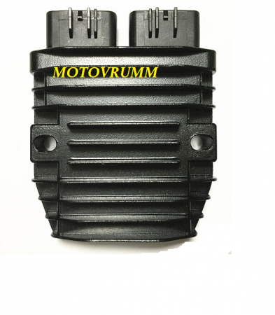 RELEU INCARCARE CFMOTO 400/450/500/600/625/800 EFI ( FARA SERVO ) [1]