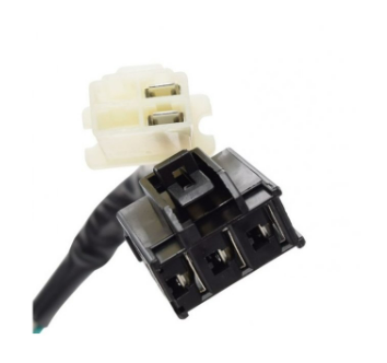 Releu incarcare CF MOTO 500 0180-151000 [5]