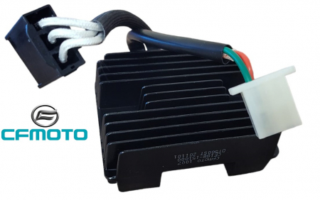 Releu incarcare CF MOTO 500 0180-151000 [1]