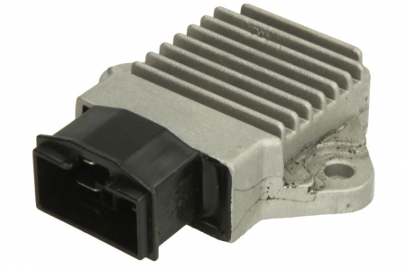 Relee - RELEU INCARCARE HONDA CBR 600 / CB 600 / CBR 900  HONDA VT 750 / VTR 1000  5 PINI