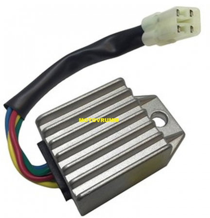 Relee - RELEU INCARCARE HONDA CRF 250X '04-17