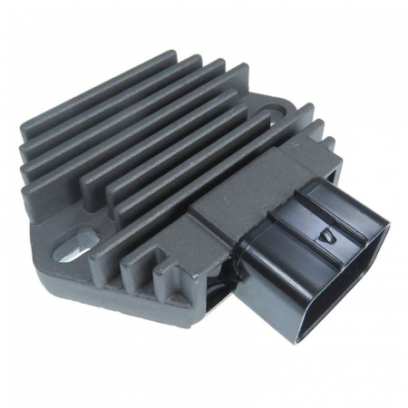 Relee - RELEU INCARCARE HONDA XL 650V '00-'07, TRX 350/400/450, VT 750C '04-'08 / CB125 / CBF 250 / CRF250R / CRF450R