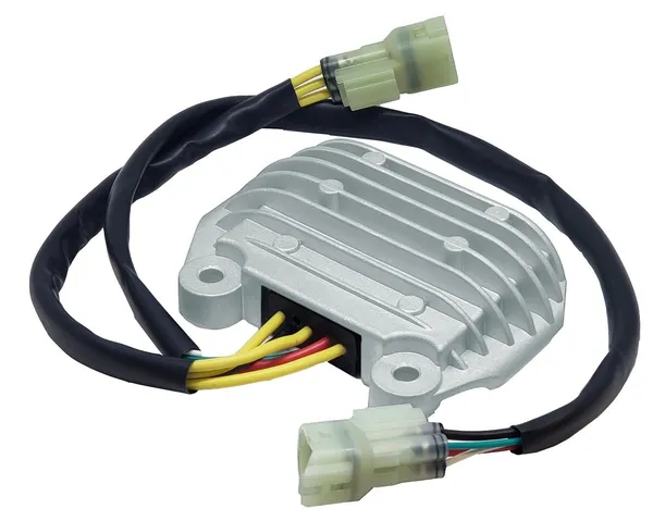 Relee - RELEU INCARCARE HUSQVARNA FE 250/350/450 '13-'16; KTM EXC-F 250/350 /EXC 450/500 /XCF-W 250/350 /XC-W 450/500 '12-'16