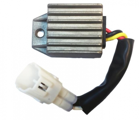 Relee - RELEU INCARCARE KTM EXC 125-530 2005-2016 / GAS-GAS EC / BETA RR , XTRAINER 80011034000
