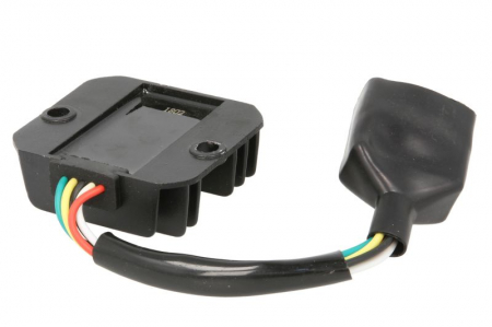 RELEU INCARCARE KYMCO AGILITY, LIKE, PEOPLE, SUPER 8; MALAGUTI CIAK 50/125/200 [1]