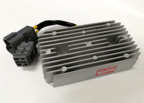 Electrice - RELEU INCARCARE KYMCO MXU / UXV 700