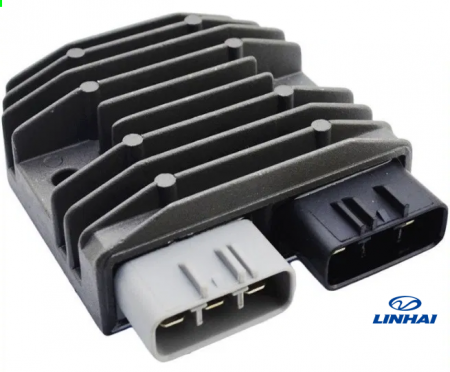 Linhai - RELEU INCARCARE LINHAI 400/500/550/570/650