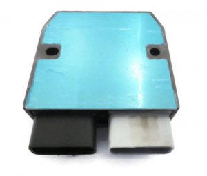 Releu Incarcare Mosfet Can-am Comander 800/1000,Can-am Outlander 500/650/800/1000, Can-am Renegade 500/570/800/1000 [3]