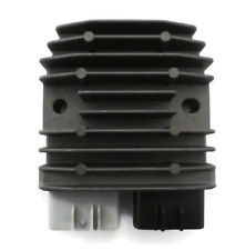 Electrice - Releu Incarcare Mosfet Can-am Comander 800/1000,Can-am Outlander 500/650/800/1000, Can-am Renegade 500/570/800/1000