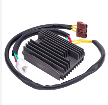 Relee - Releu Incarcare Piaggio 125/500 4t Releu Incarcare Piaggio 125, releu incarcare Piagio 500 4