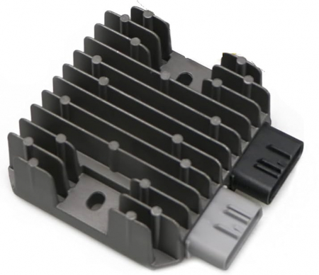 ATV-uri (Piese) - RELEU INCARCARE POLARIS 450/500/570/850/900/1000 ATV/SSV/UTV / INDIAN MOTO