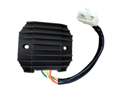 Relee - RELEU INCARCARE POLARIS PHONIX 200 / SAWTOOTH 200 2005-2013