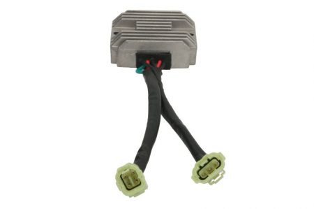 Electrice - RELEU INCARCARE POLARIS PREDATOR 500 '03 -'07 /  POLARIS OUTLAW 400/500/525 '06 -'11